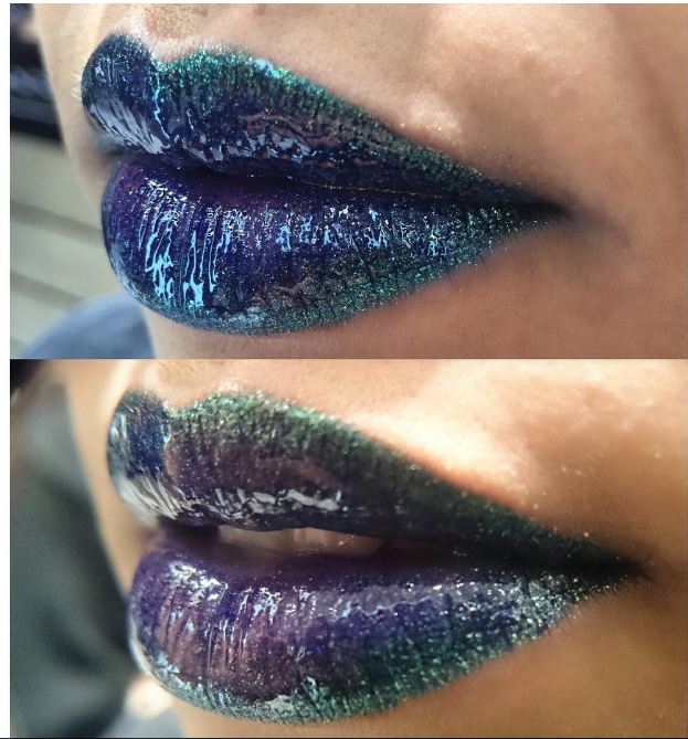 lipstik minyak © 2016 brilio.net