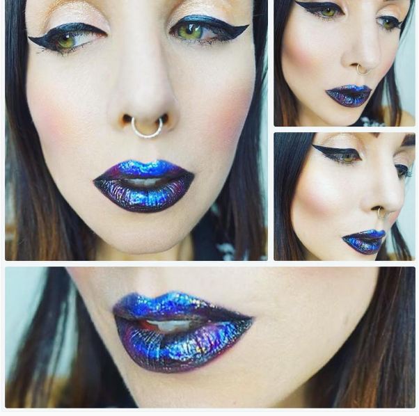 lipstik minyak © 2016 brilio.net