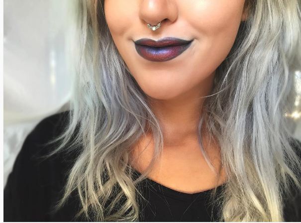 lipstik minyak © 2016 brilio.net