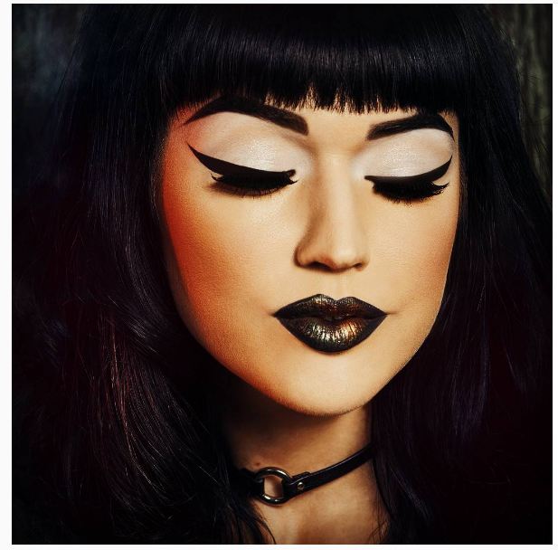 lipstik minyak © 2016 brilio.net