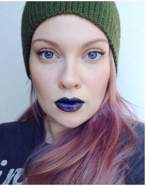 lipstik minyak © 2016 brilio.net