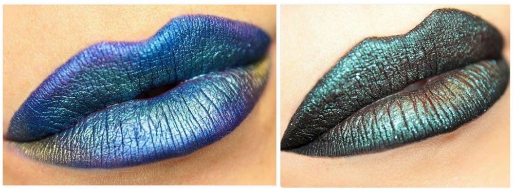 lipstik minyak © 2016 brilio.net