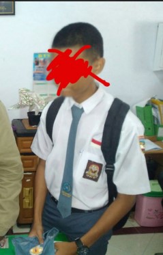 guru makasar © 2016 brilio.net