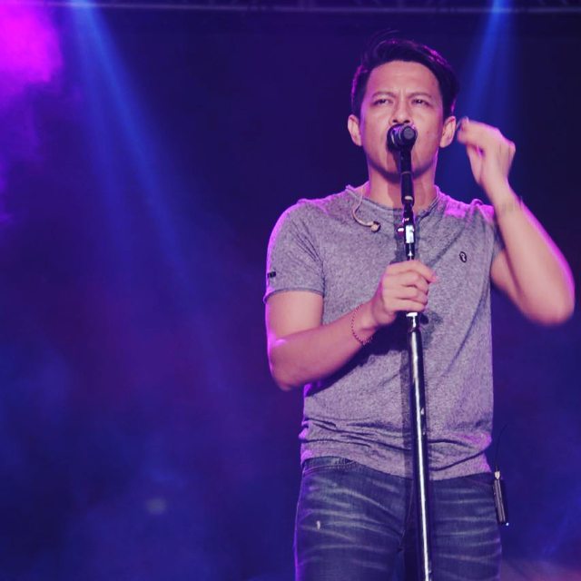 seleb duda © 2016 brilio.net