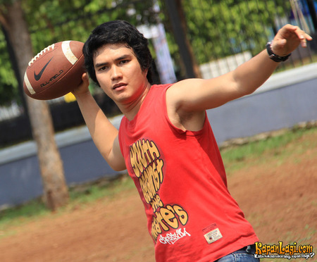 seleb duda © 2016 brilio.net