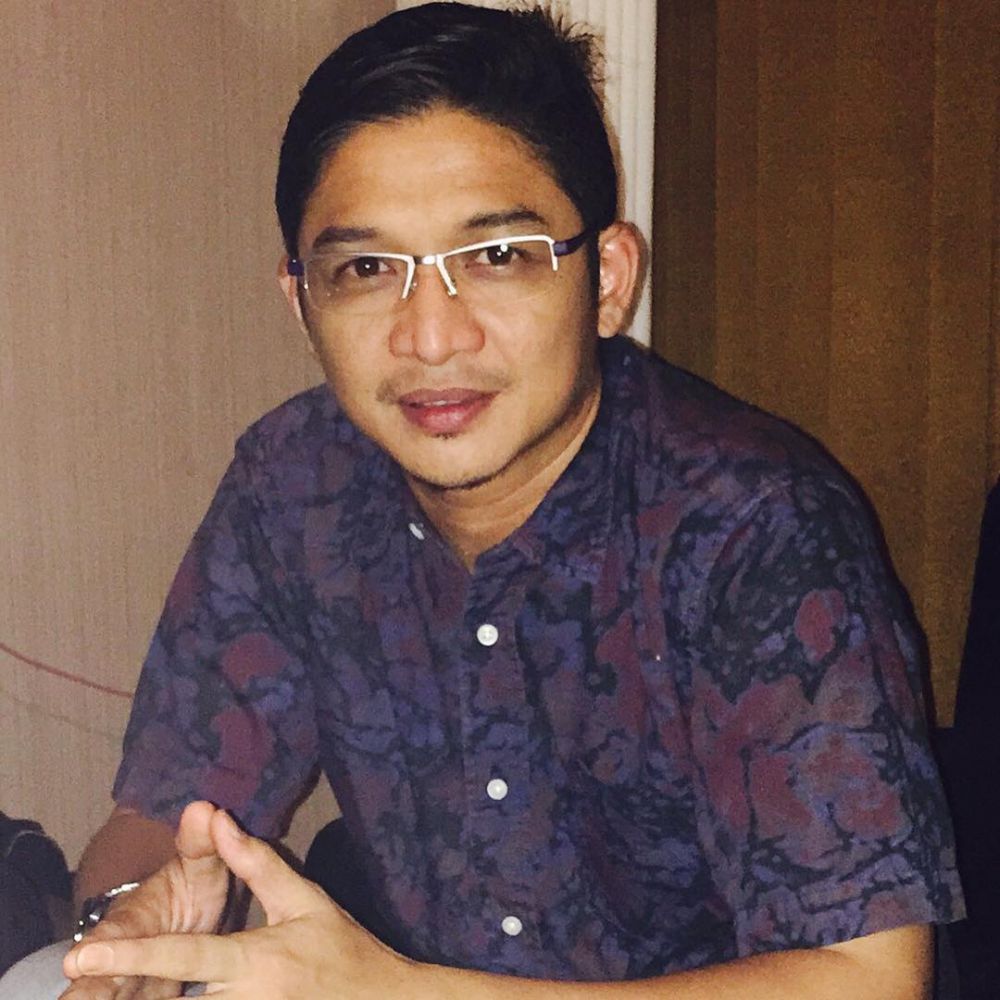 seleb duda © 2016 brilio.net