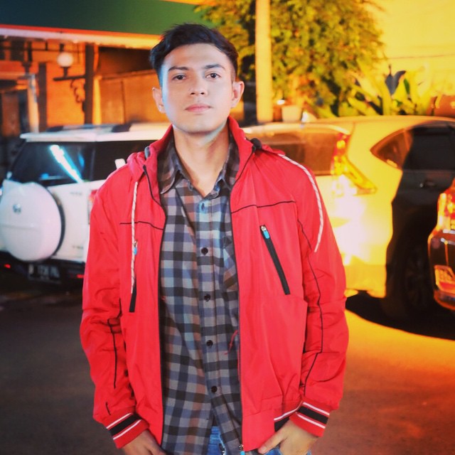 seleb duda © 2016 brilio.net