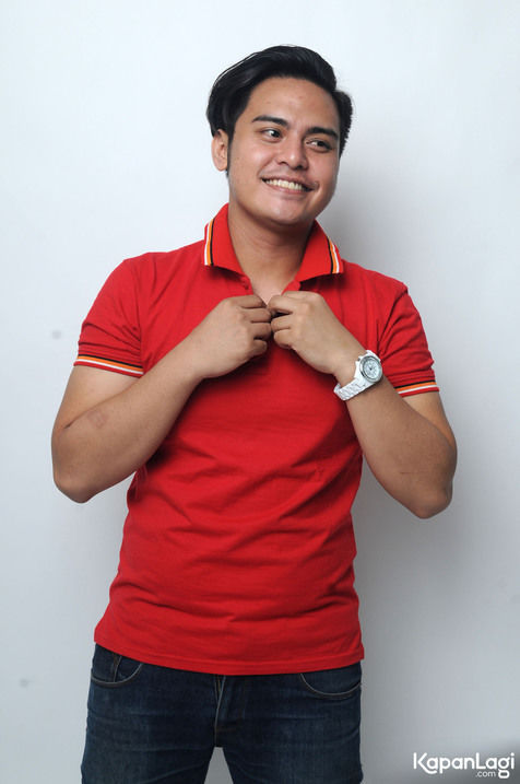 seleb duda © 2016 brilio.net