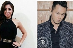 Jadi fashion item penting, ini harga ikat pinggang 6 artis Indonesia