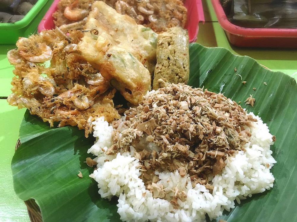 kuliner pantura © 2016 brilio.net