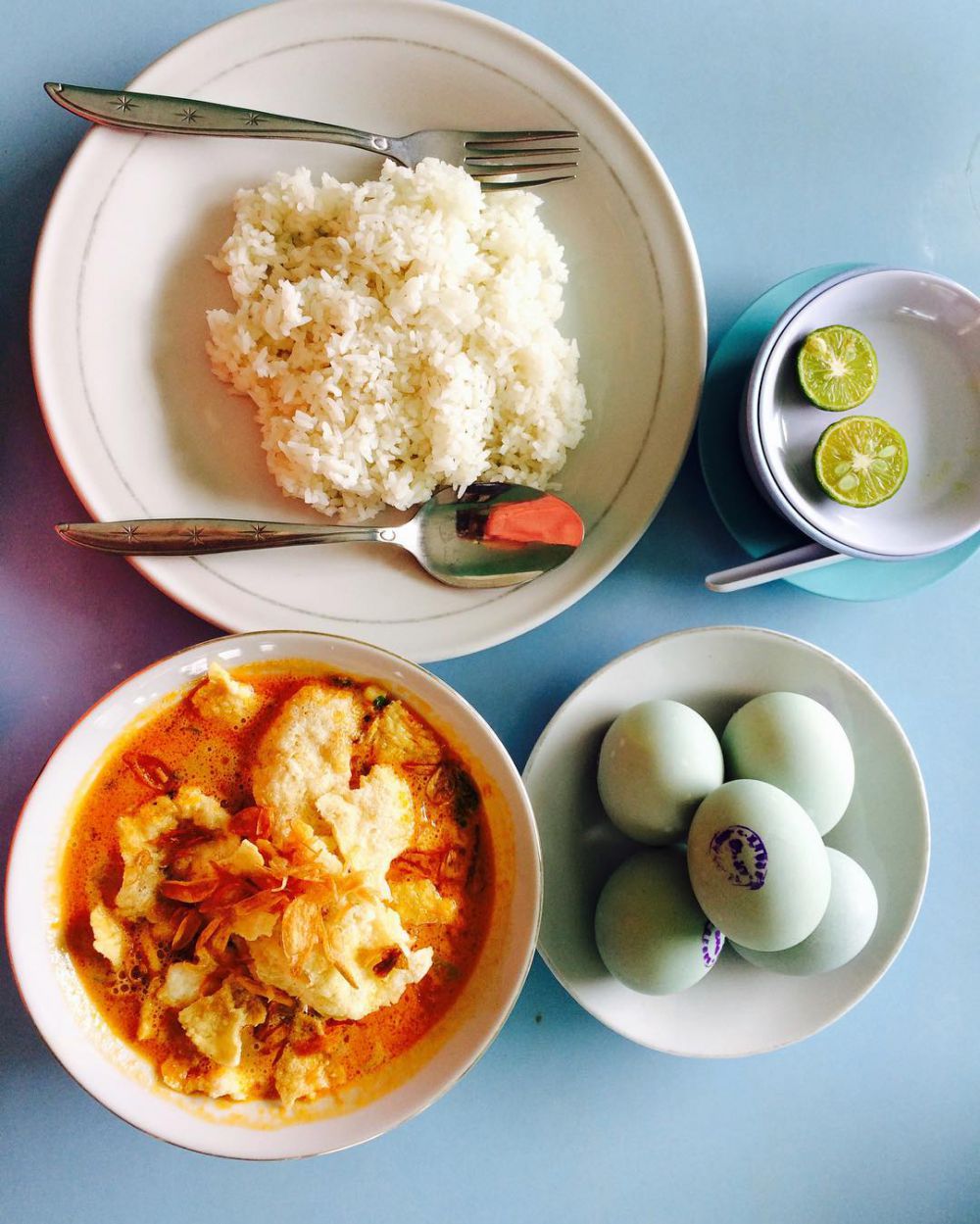 kuliner pantura © 2016 brilio.net