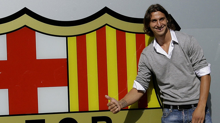 Pemain termahal Dunia © 2016 brilio.net