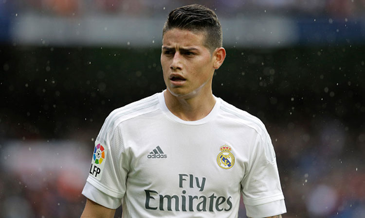 Pemain termahal Dunia © 2016 brilio.net