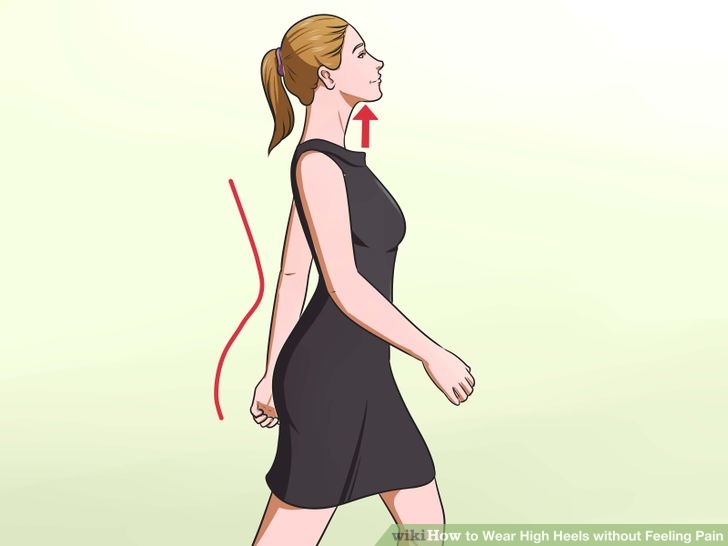 rahasia hak tinggi © 2016 brilio.net