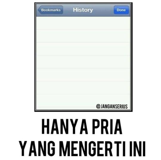 meme cowok pasti paham 1-15 © 2016 brilio.net