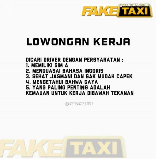 meme cowok pasti paham 1-15 © 2016 brilio.net