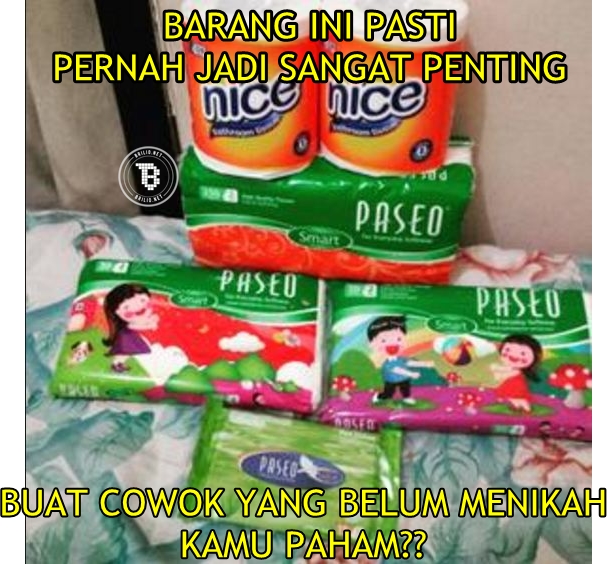 meme cowok pasti paham 1-15 © 2016 brilio.net