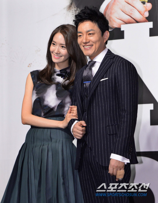 drama usia jauh © 2016 brilio.net