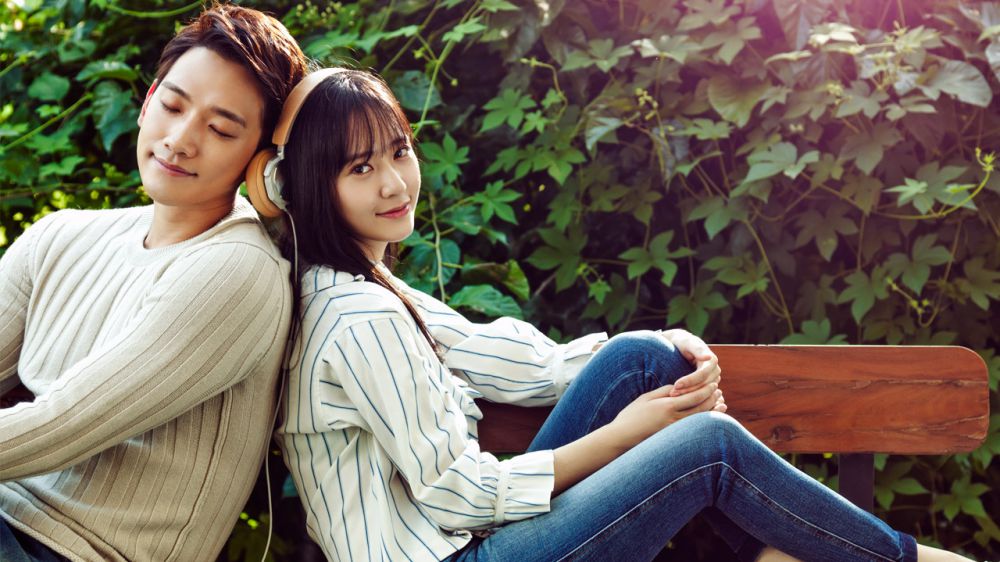 drama usia jauh © 2016 brilio.net