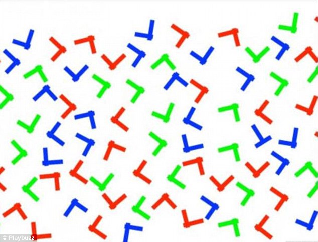 6 gambar simbol © 2016 brilio.net 6 gambar simbol © 2016 brilio.net