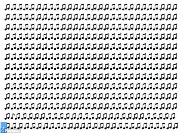 6 gambar simbol © 2016 brilio.net 6 gambar simbol © 2016 brilio.net