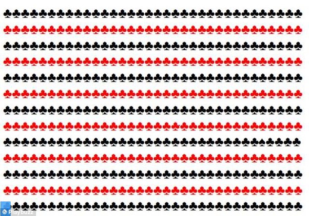 6 gambar simbol © 2016 brilio.net 6 gambar simbol © 2016 brilio.net