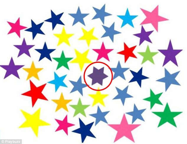 6 gambar simbol © 2016 brilio.net 6 gambar simbol © 2016 brilio.net