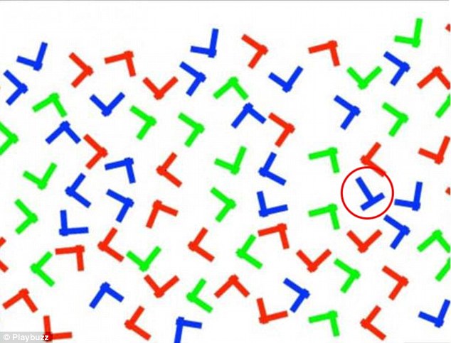 6 gambar simbol © 2016 brilio.net 6 gambar simbol © 2016 brilio.net