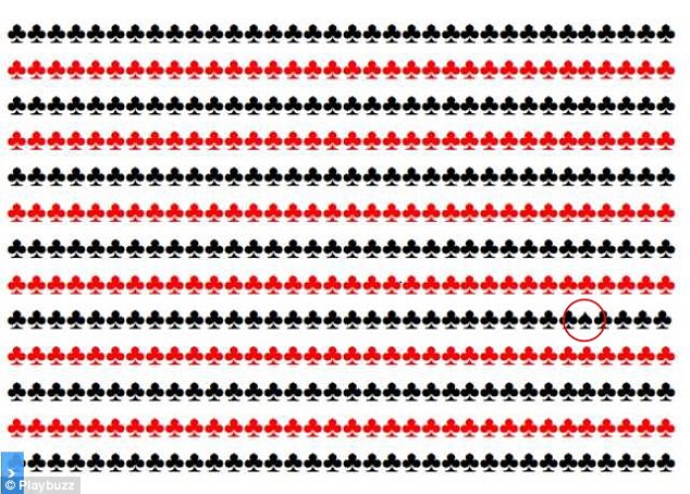 6 gambar simbol © 2016 brilio.net 6 gambar simbol © 2016 brilio.net