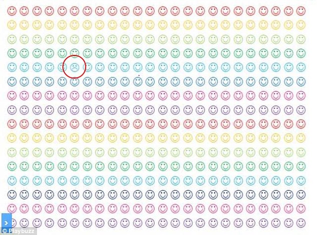 6 gambar simbol © 2016 brilio.net 6 gambar simbol © 2016 brilio.net