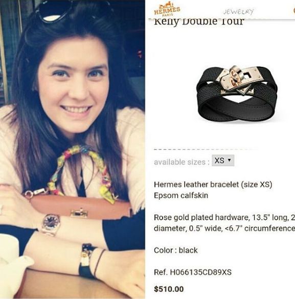 fashion carissa © 2016 brilio.net fashion carissa © 2016 brilio.net