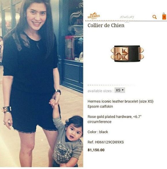 fashion carissa © 2016 brilio.net fashion carissa © 2016 brilio.net