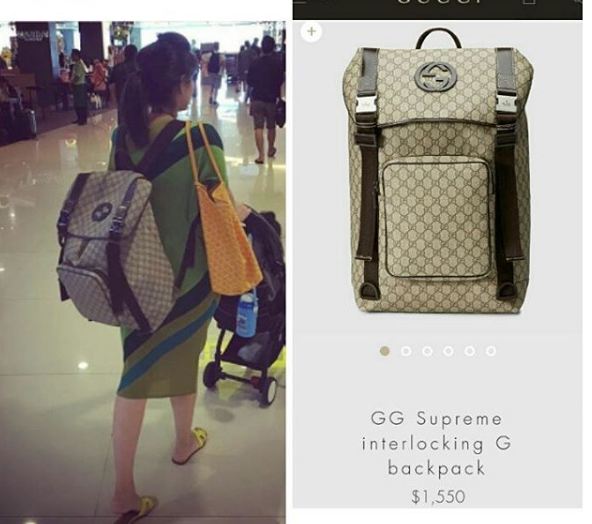 fashion carissa © 2016 brilio.net fashion carissa © 2016 brilio.net