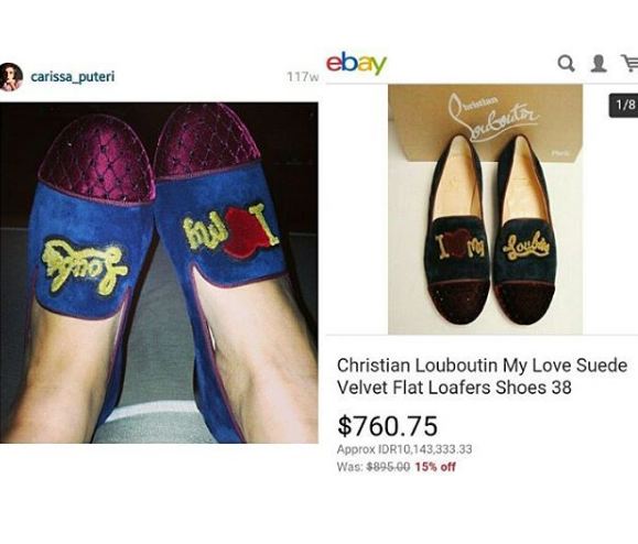 fashion carissa © 2016 brilio.net fashion carissa © 2016 brilio.net