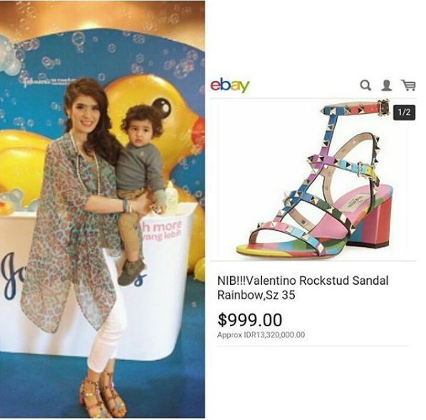 fashion carissa © 2016 brilio.net fashion carissa © 2016 brilio.net