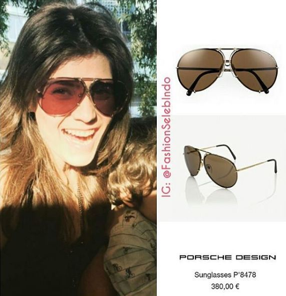 fashion carissa © 2016 brilio.net fashion carissa © 2016 brilio.net