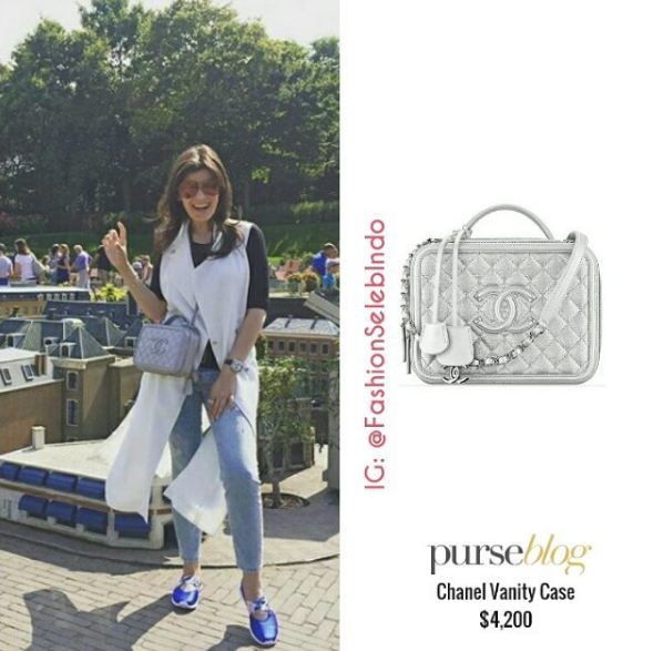 fashion carissa © 2016 brilio.net fashion carissa © 2016 brilio.net