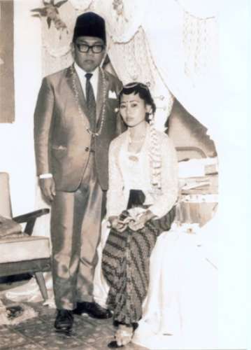 Gus Dur lawas © 2016 brilio.net Gus Dur lawas © 2016 brilio.net