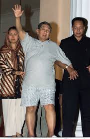 Gus Dur lawas © 2016 brilio.net Gus Dur lawas © 2016 brilio.net