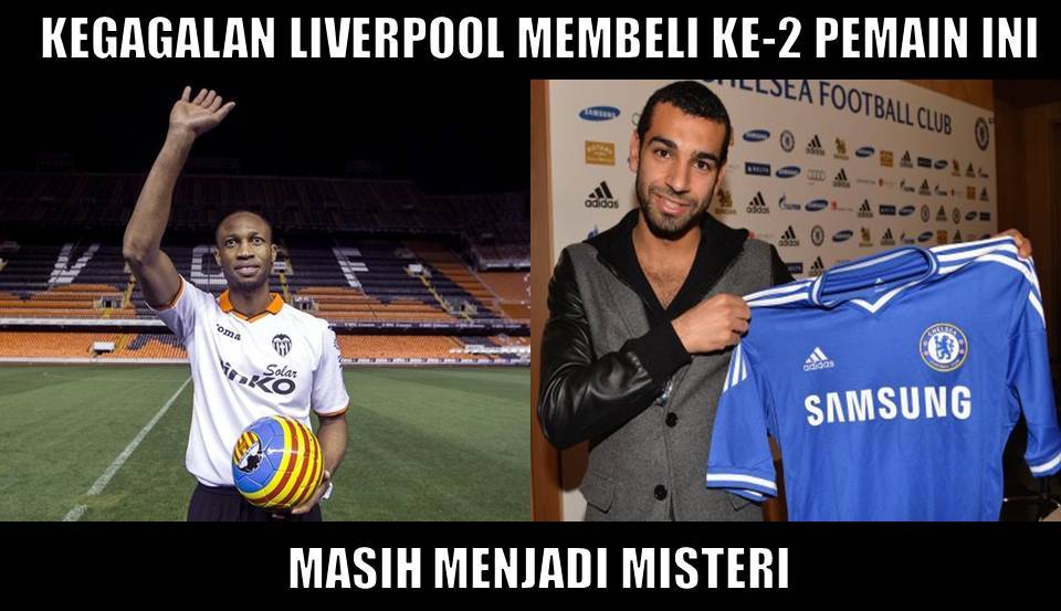 Meme Bursa Transfer © 2016 brilio.net Meme Bursa Transfer © 2016 brilio.net