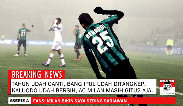 Meme Bursa Transfer © 2016 brilio.net Meme Bursa Transfer © 2016 brilio.net