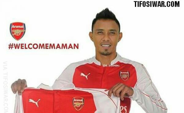 Meme Bursa Transfer © 2016 brilio.net Meme Bursa Transfer © 2016 brilio.net