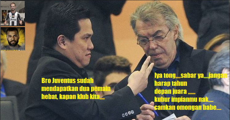 Meme Bursa Transfer © 2016 brilio.net Meme Bursa Transfer © 2016 brilio.net