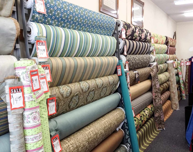 pekerjaan unik mode © 2016 brilio.net pekerjaan unik mode © 2016 brilio.net