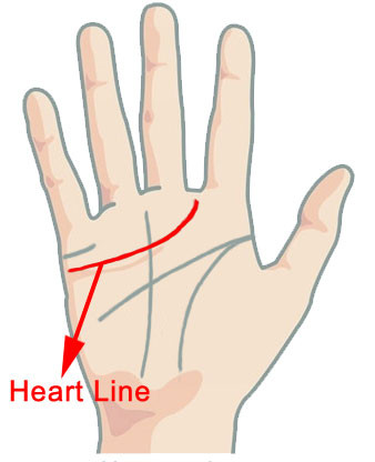 Palmistry © 2016 brilio.net Palmistry © 2016 brilio.net