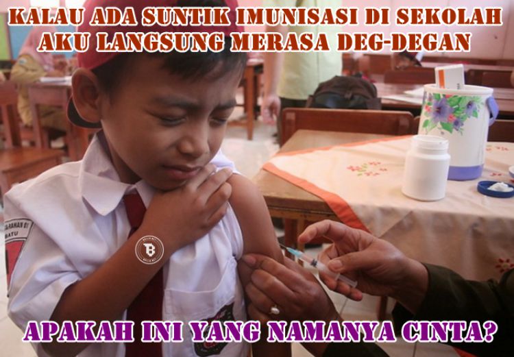 Meme inikah yang namanya © 2016 brilio.net Meme inikah yang namanya © 2016 brilio.net