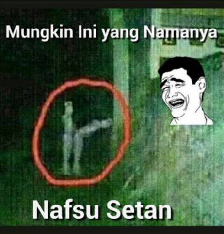 Meme inikah yang namanya © 2016 brilio.net Meme inikah yang namanya © 2016 brilio.net