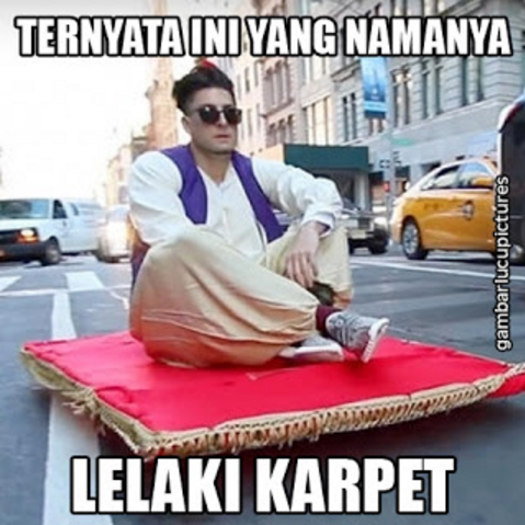 Meme inikah yang namanya © 2016 brilio.net Meme inikah yang namanya © 2016 brilio.net