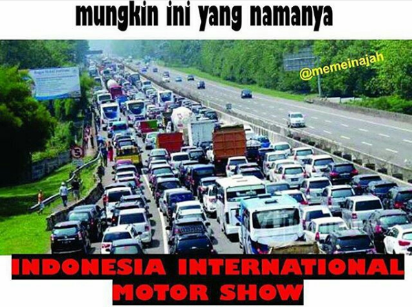 Meme inikah yang namanya © 2016 brilio.net Meme inikah yang namanya © 2016 brilio.net