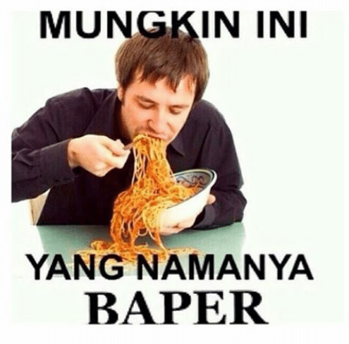 Meme inikah yang namanya © 2016 brilio.net Meme inikah yang namanya © 2016 brilio.net